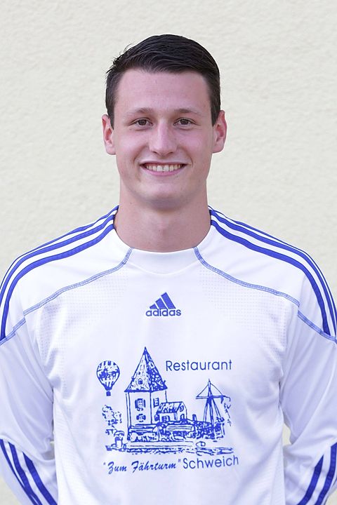 Foto: Sebastian Schwarz