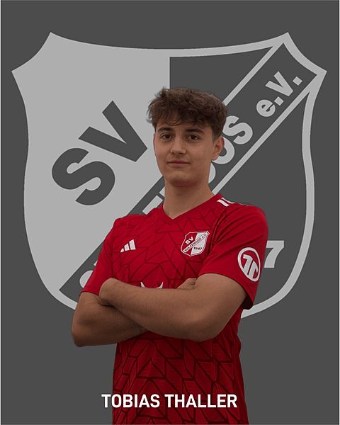 Foto: SV Sulzemoos
