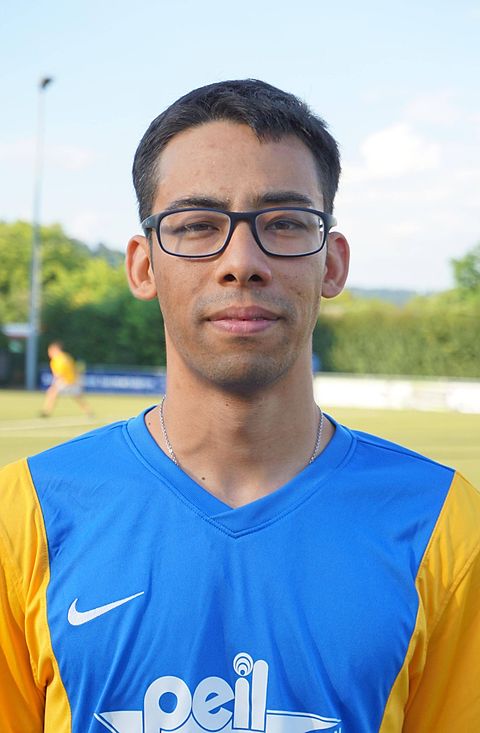 Foto: Hartmut Leinweber