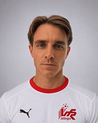 Fabian Findler