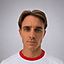 Fabian Findler
