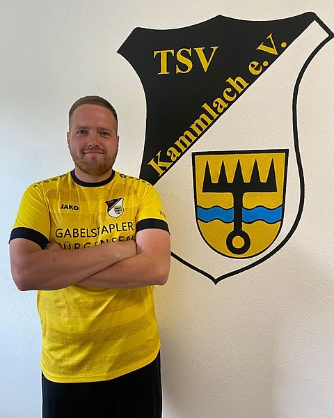 Foto: Martin Juhlemann