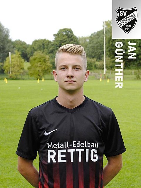 Foto: Tenge & Spangenberg GmbH