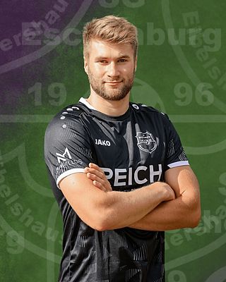Lars Sonnenberg