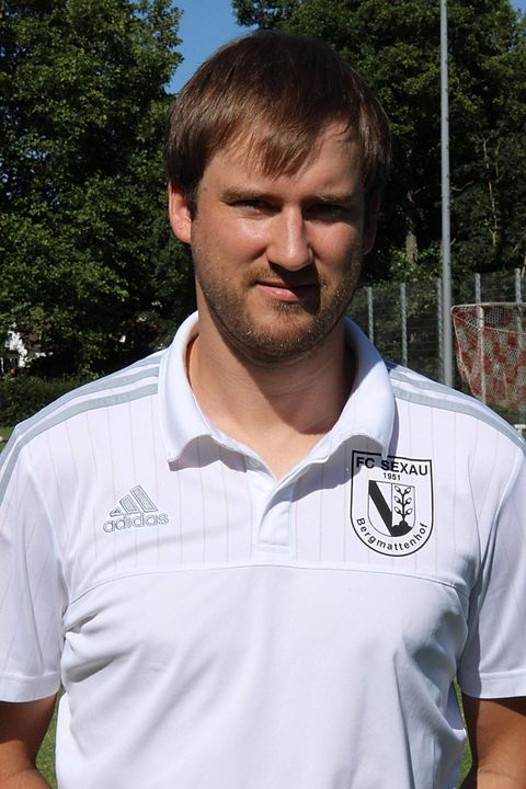 Foto: http://www.peter-clesle.de/