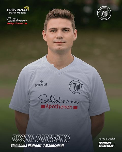 Foto: Stefan Klümpen