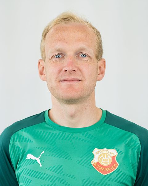 Foto: Fabian Wölfle