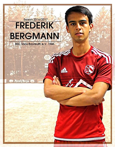 Foto: bscsaasmediateam