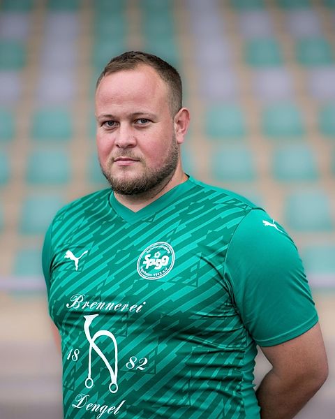 Foto: L. Wortmann