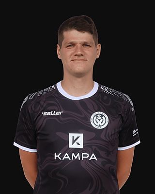 André Blaha