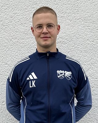 Leonhard Kraft