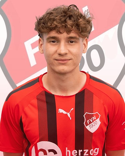 Foto: M. Fanelli (Insta:@majagraphy)