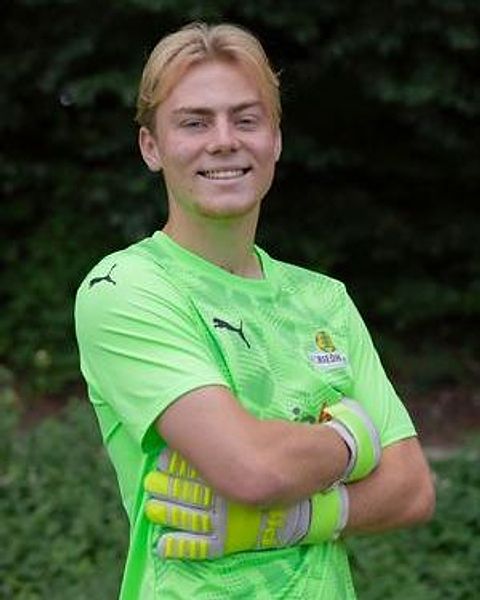 Foto: Homepage FC Riedholz https://f
