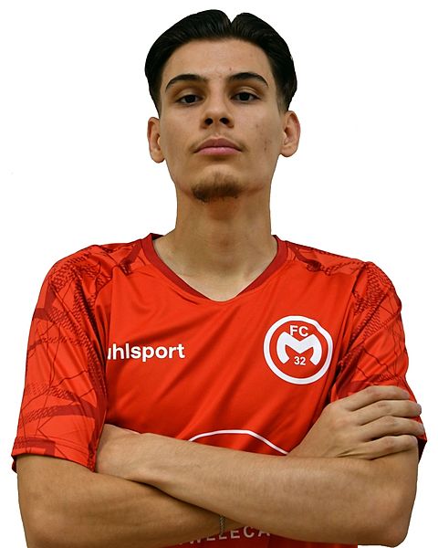 Foto: Andjelko Markulin