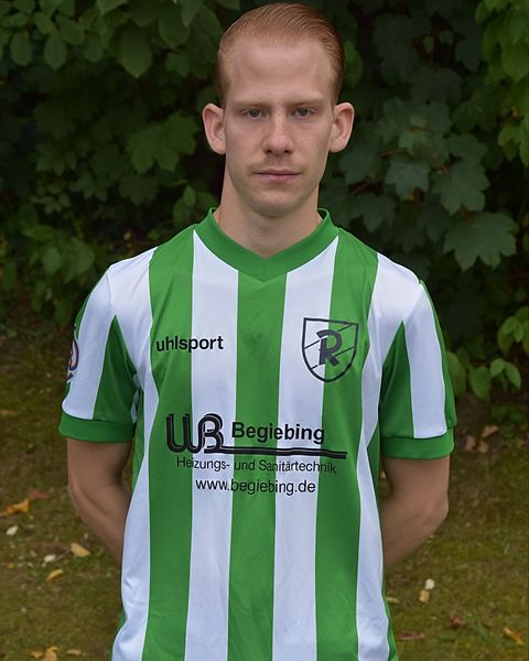 Foto: Straetling