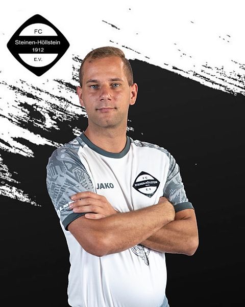 Foto: Römer