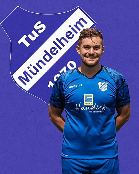 Foto: Robin Bogaletzki