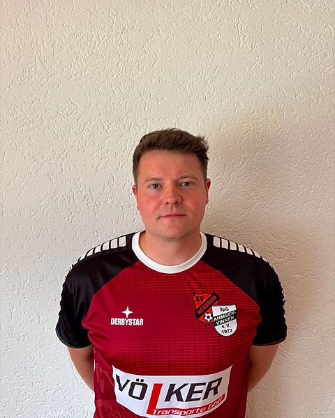 Foto: Florian