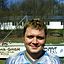 Florian Heilmeier