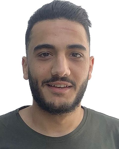 Foto: Fatih Köksal