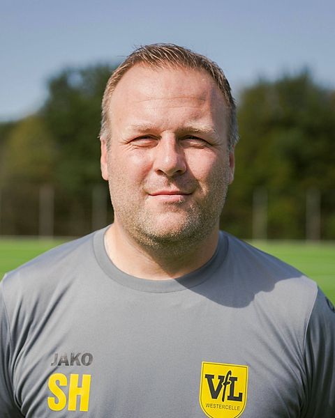 Foto: David Borghoff