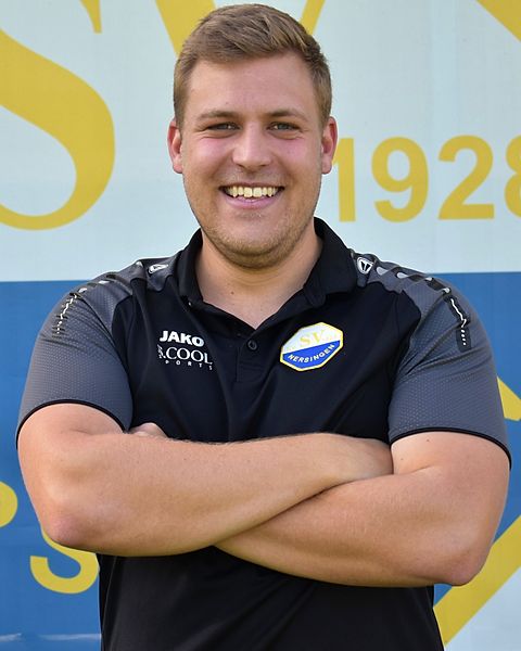 Foto: Dirr Jannik