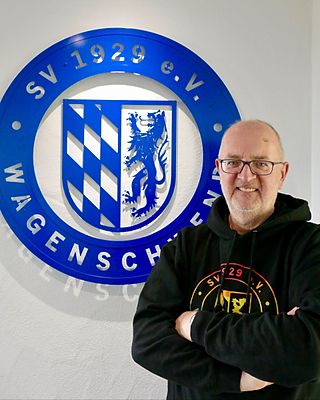 Klaus Brauch-Dylla