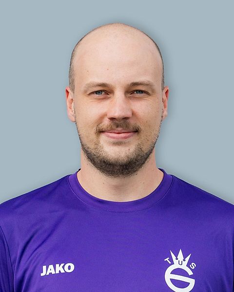 Foto: Kemmerling