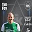 Tim Fey