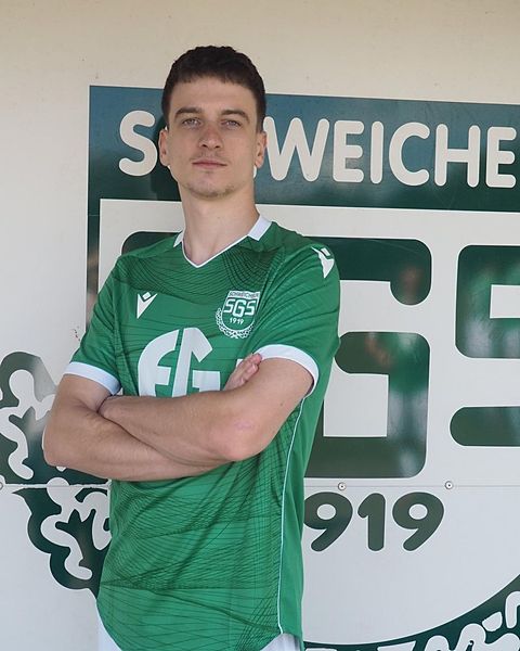 Foto: Lara Sengstock