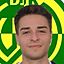 Luca Beck