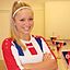 Franziska Schulz