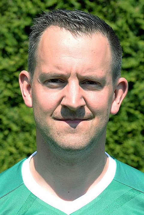 Foto: Dennis Euhausen