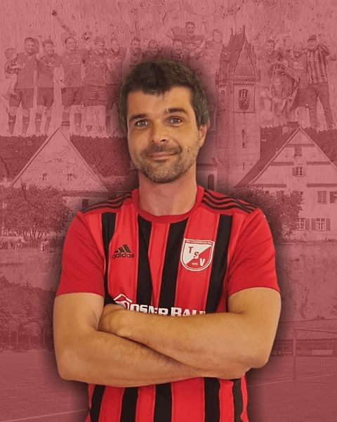 Foto: TSV Langenhaslach