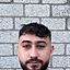 Alim Koc