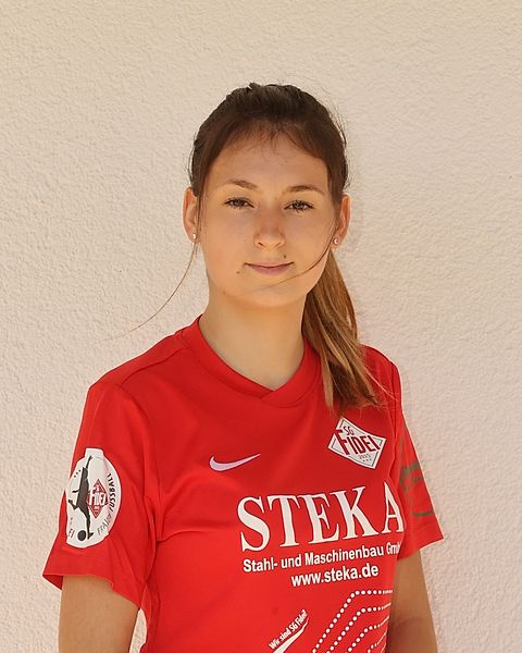 Foto: Sebastian Schwarz