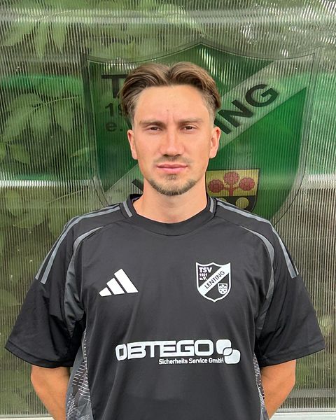 Foto: Schiemann Daniel