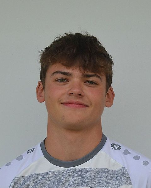 Foto: Markus Siegl