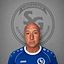 Frank Bannert