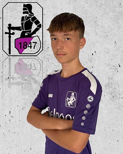 Foto: Anja Schwegler