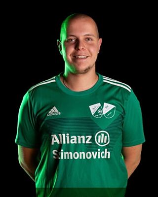 Stjepan Skoda