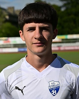 Jo Pimenta