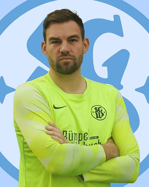 Foto: Teamfotograf