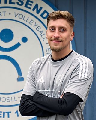 Pietro Fiorito