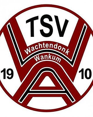 Stefanie Kratzenberg