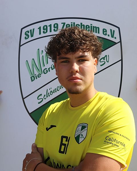 Foto: Peter Strauch