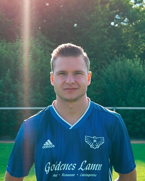 Foto: Peter Sommer