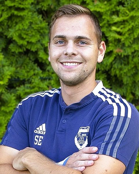 Foto: Kurz Stefan