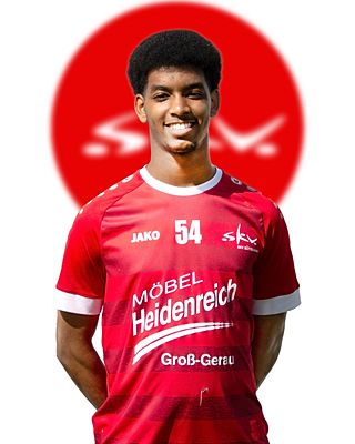 Mohammed Worku Mengestu