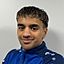 Jermaine Jeyanthira